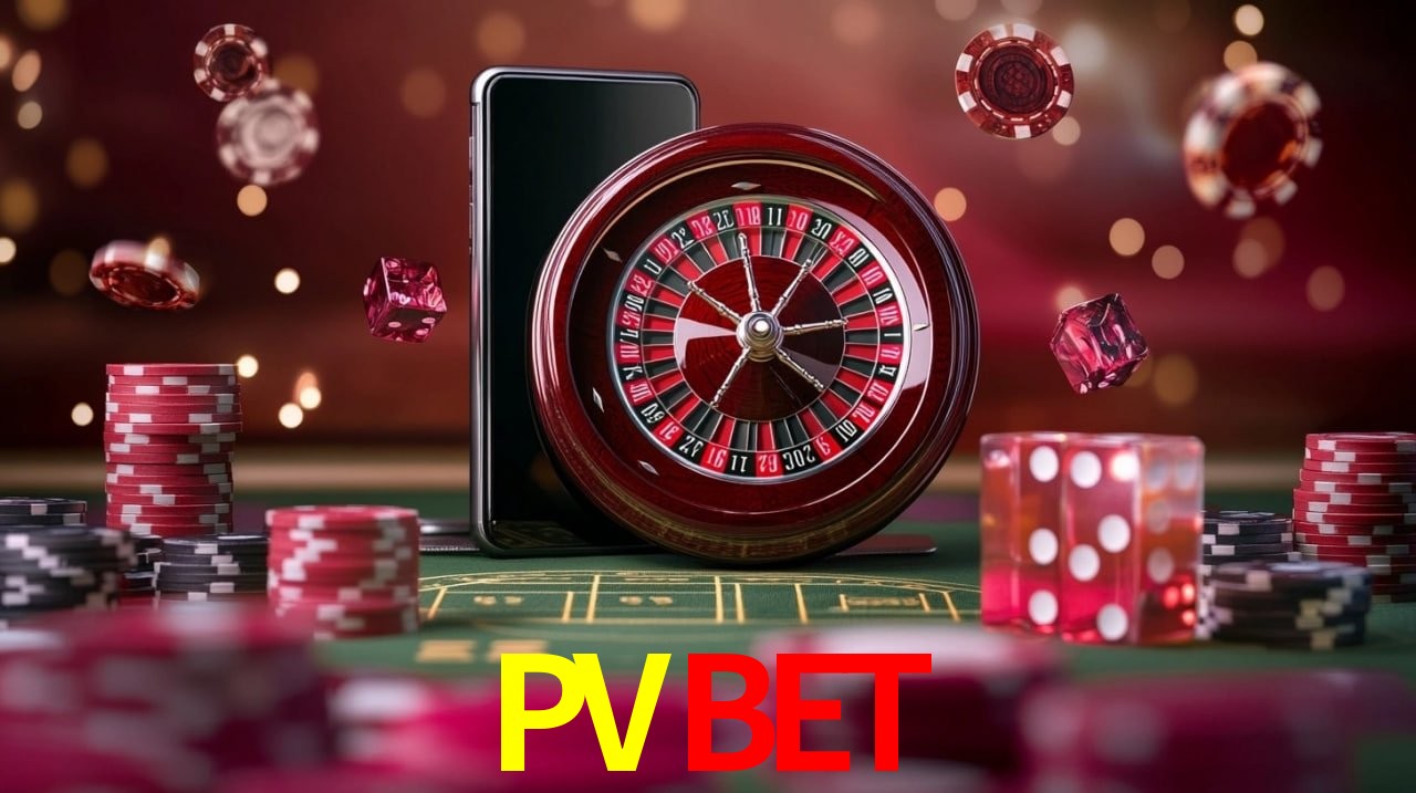 Tennis Betting PVBET