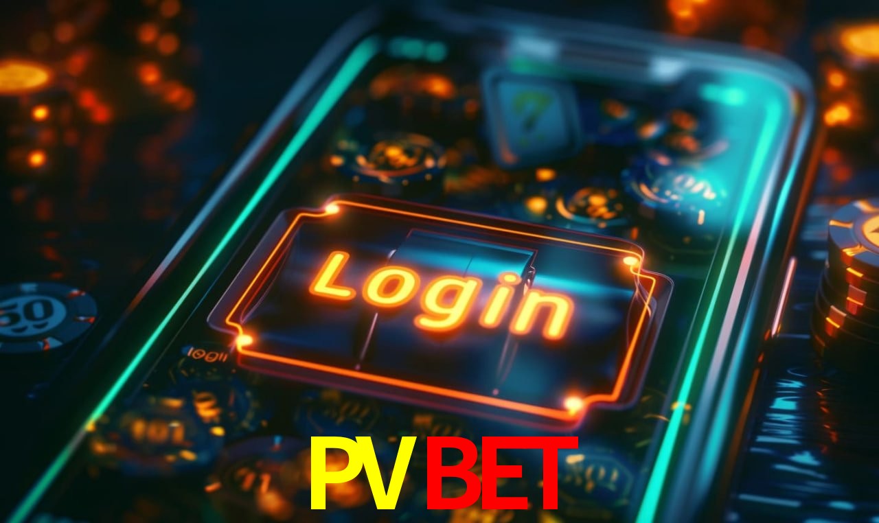 Football Betting PVBET