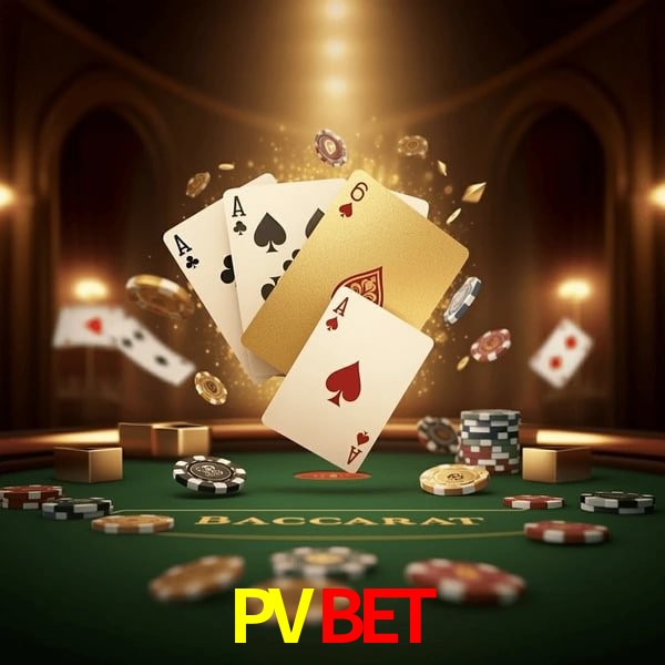 Aviator Game PVBET