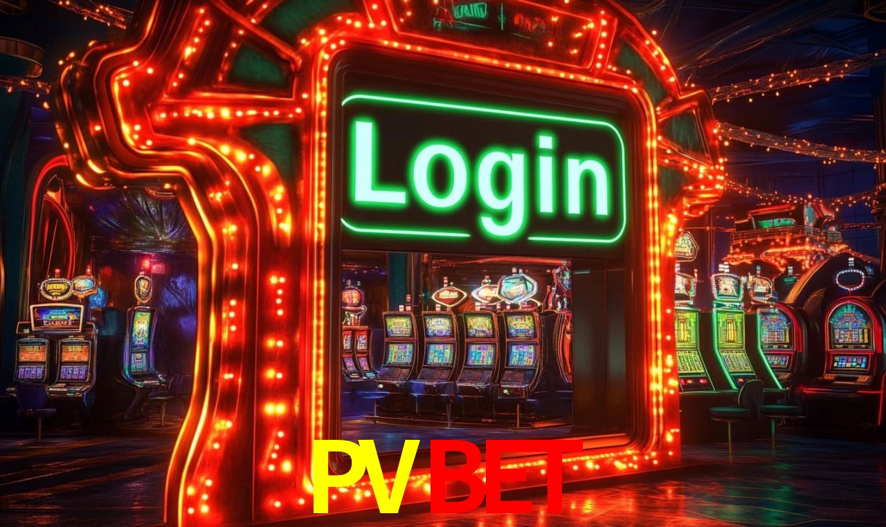 Estatísticas Crash Games PVBET