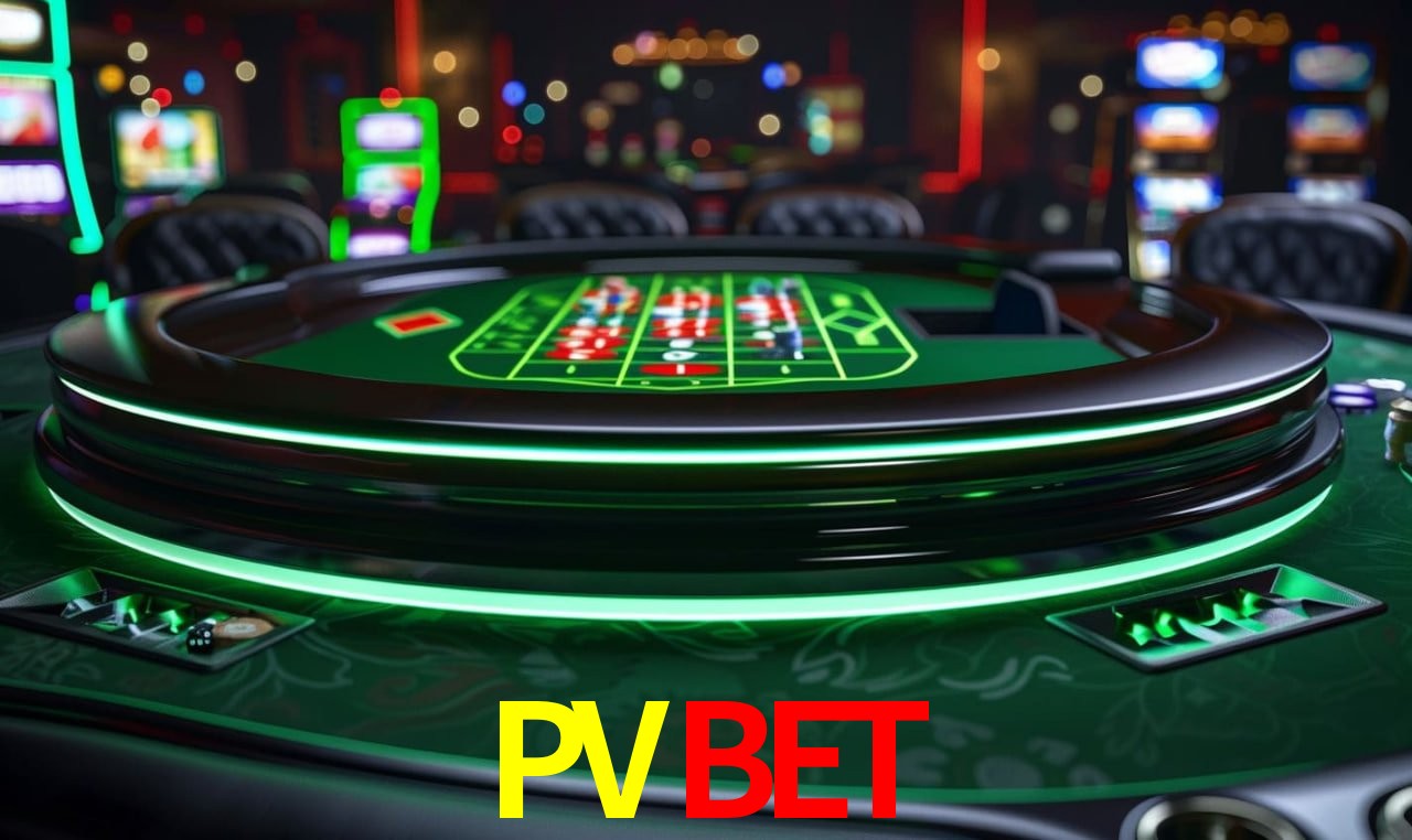 Flash Promotion PVBET