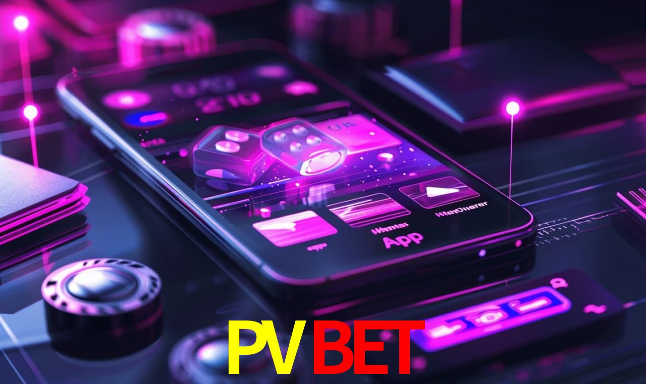 Basketball Betting PVBET