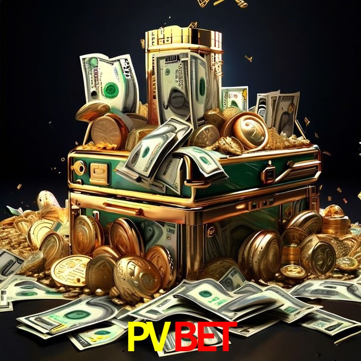Apostas de Tênis PVBET