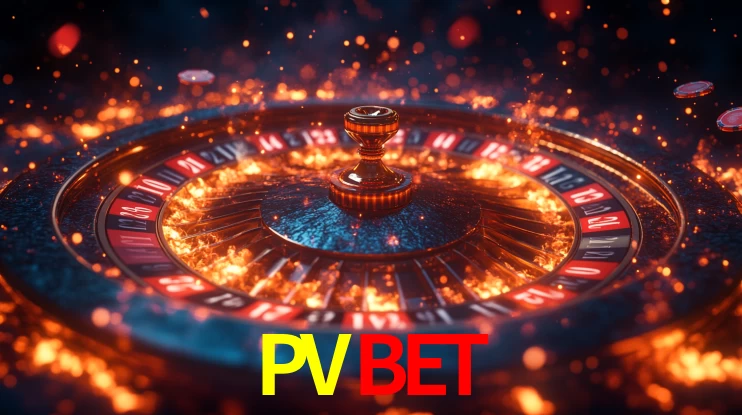PVBET,PVBET WIN