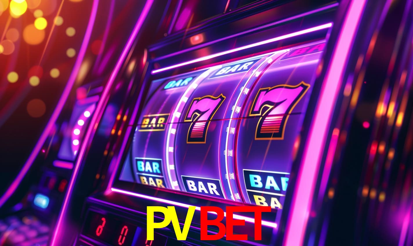 PVBET: Jogue Crash e Experimente Alta Recompensa Instantânea