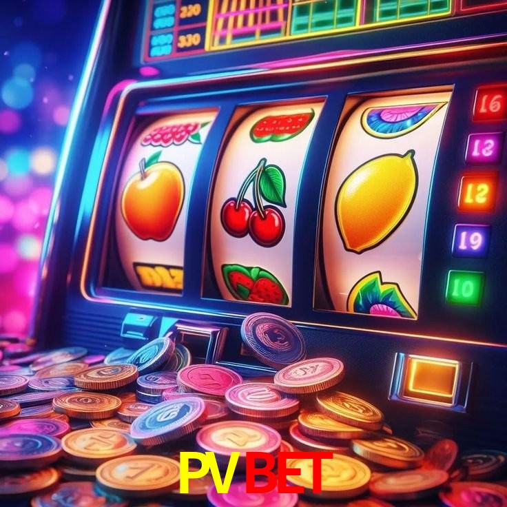Estatísticas Esportivas PVBET