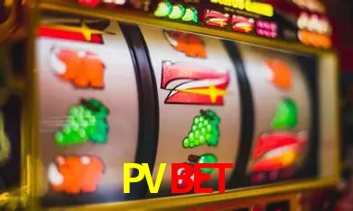 A Emoção da Loteria na PVBET: Uma Chance de Mudança de Vida