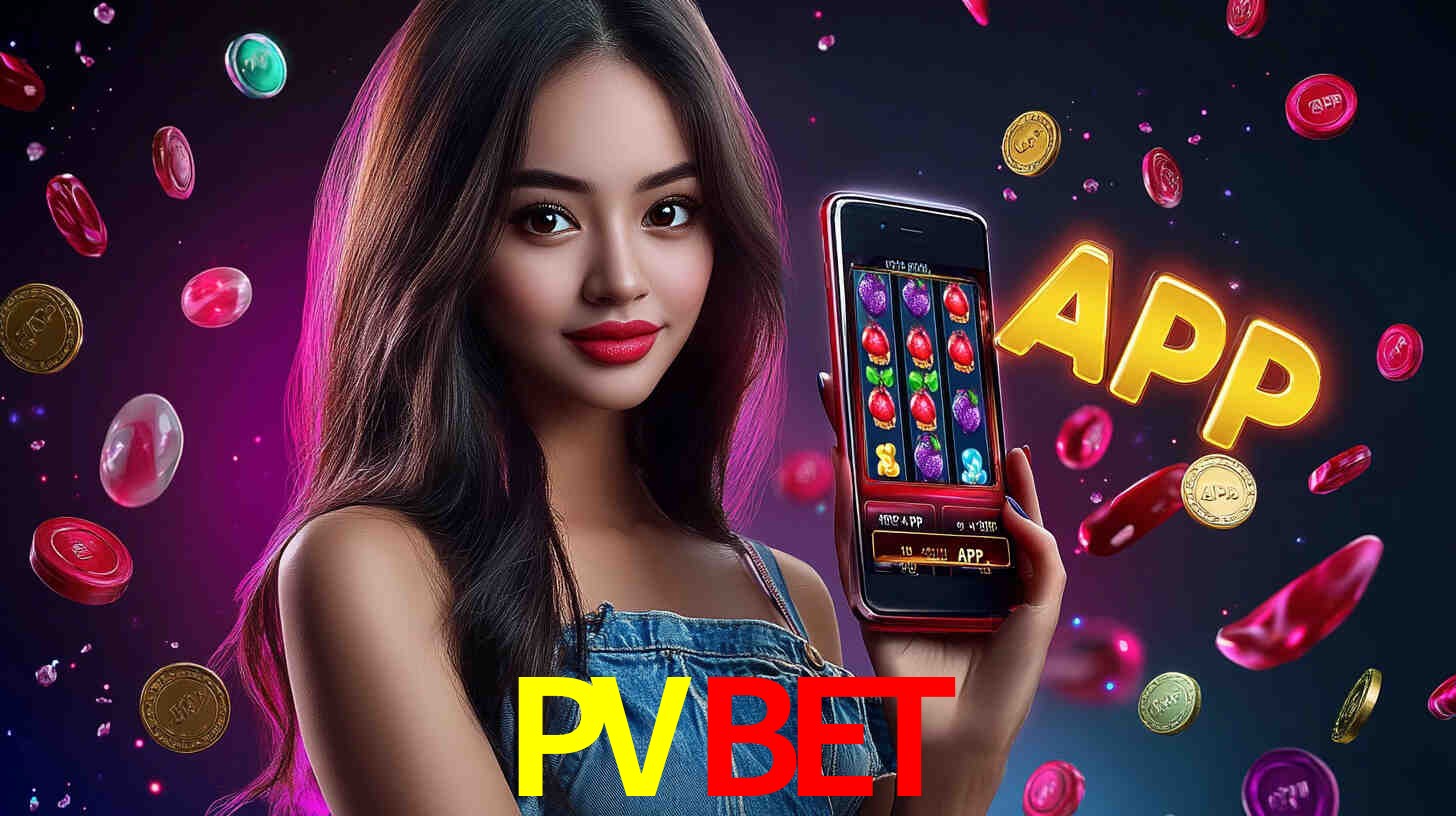 Descubra o Programa VIP da PVBET: Vantagens Exclusivas para Jogadores