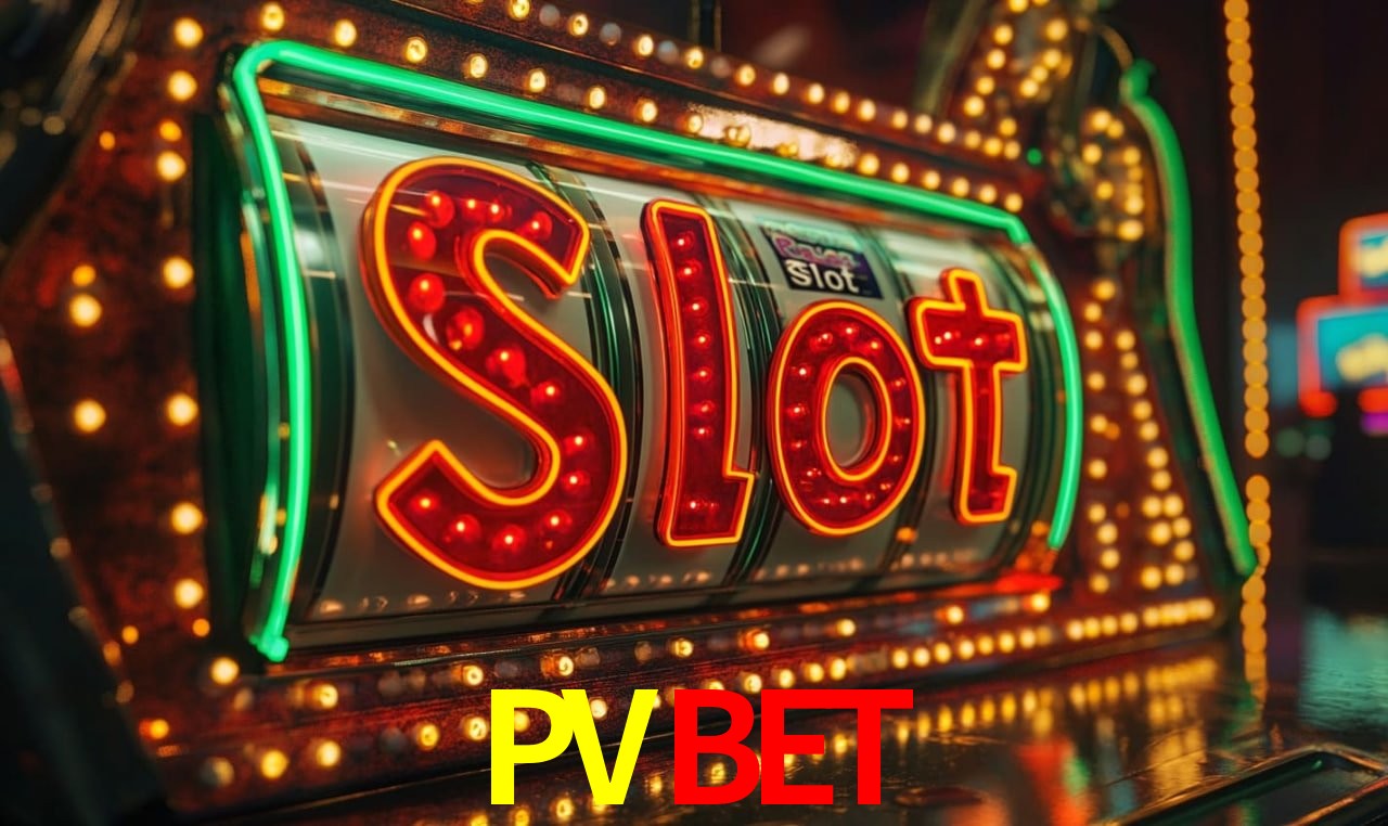 Integração de APIs PVBET