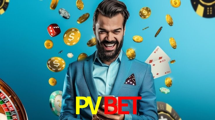 Player Reviews PVBET