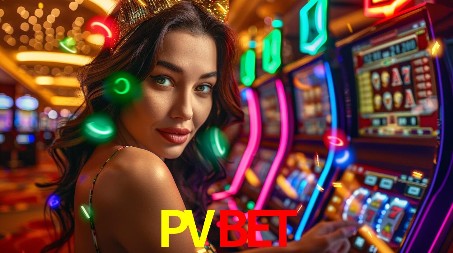 Escolher plataforma para baixar PVBET