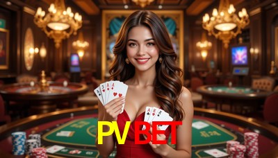 Quick Registration PVBET
