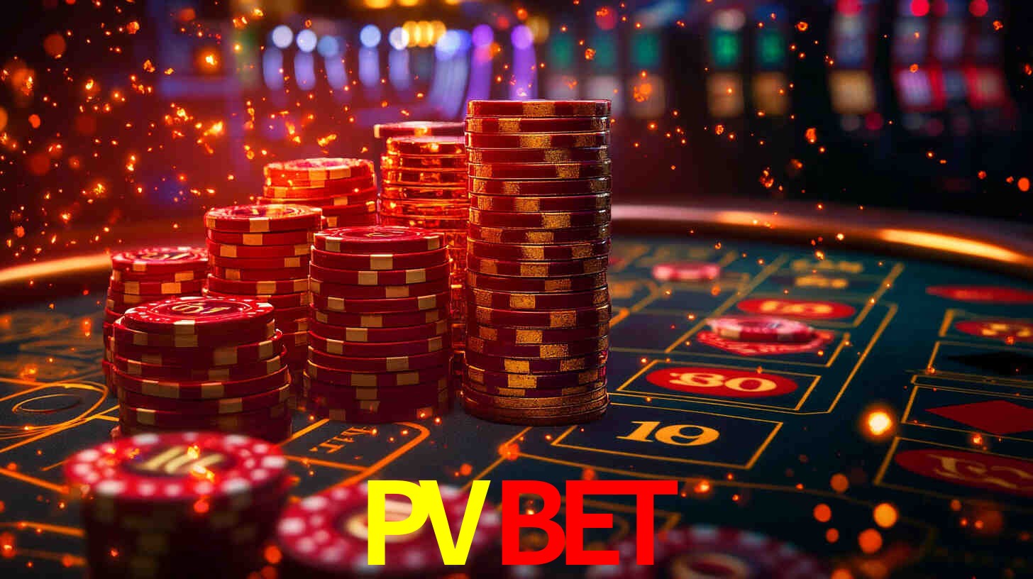 Exclusive Games PVBET