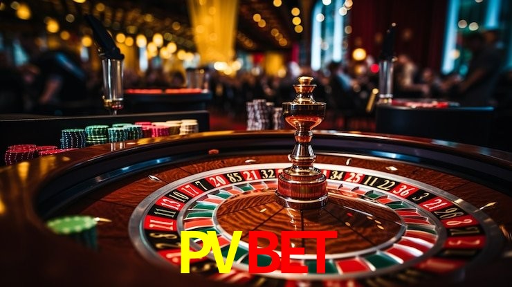 Weekend Specials PVBET