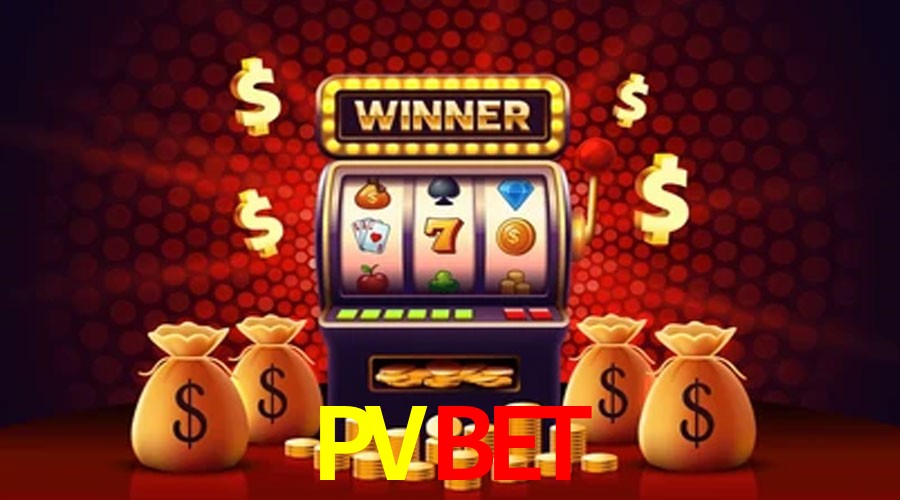 Secure Login PVBET