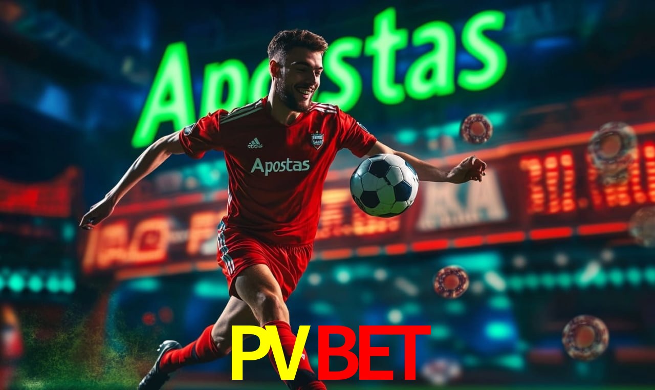 Roda da fortuna na PVBET