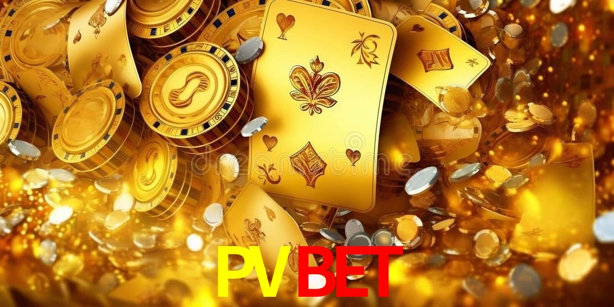 Inovações de Jogos na PVBET: O Futuro das Experiências Interativas