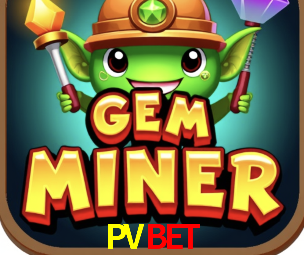 Platform Technology PVBET