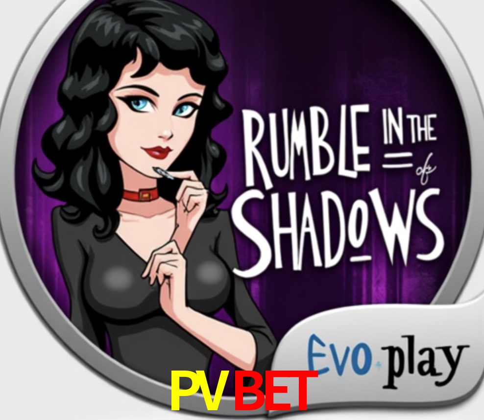 Security Systems PVBET