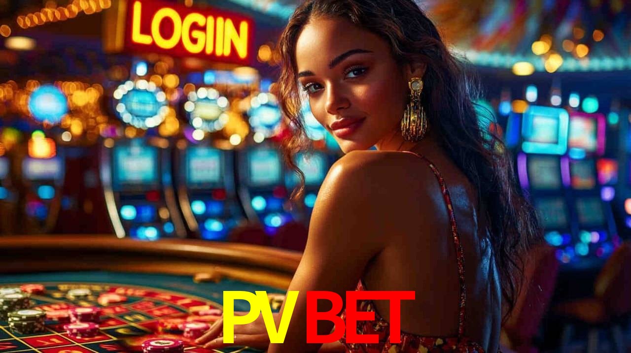 Provedores de Jogos PVBET