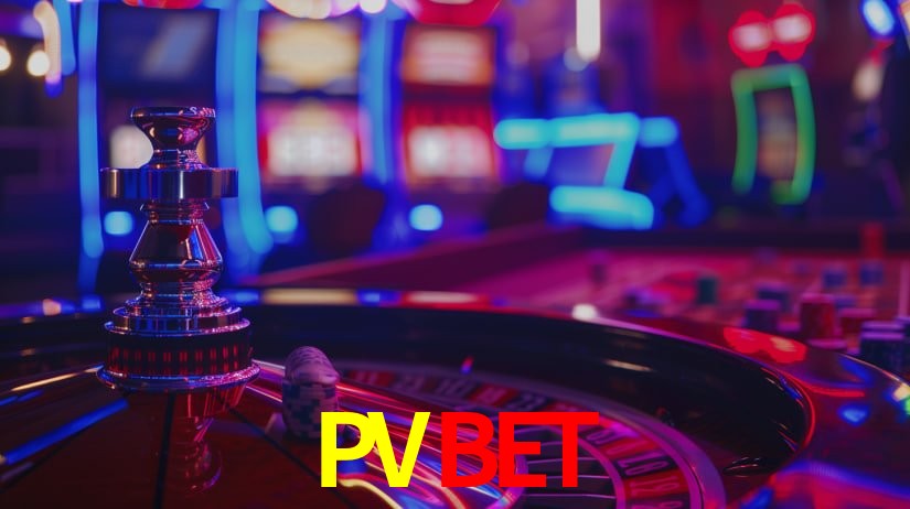Experimente o Login Seguro Premium no PVBET