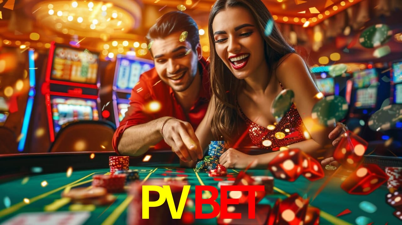 Segurança 2FA PVBET
