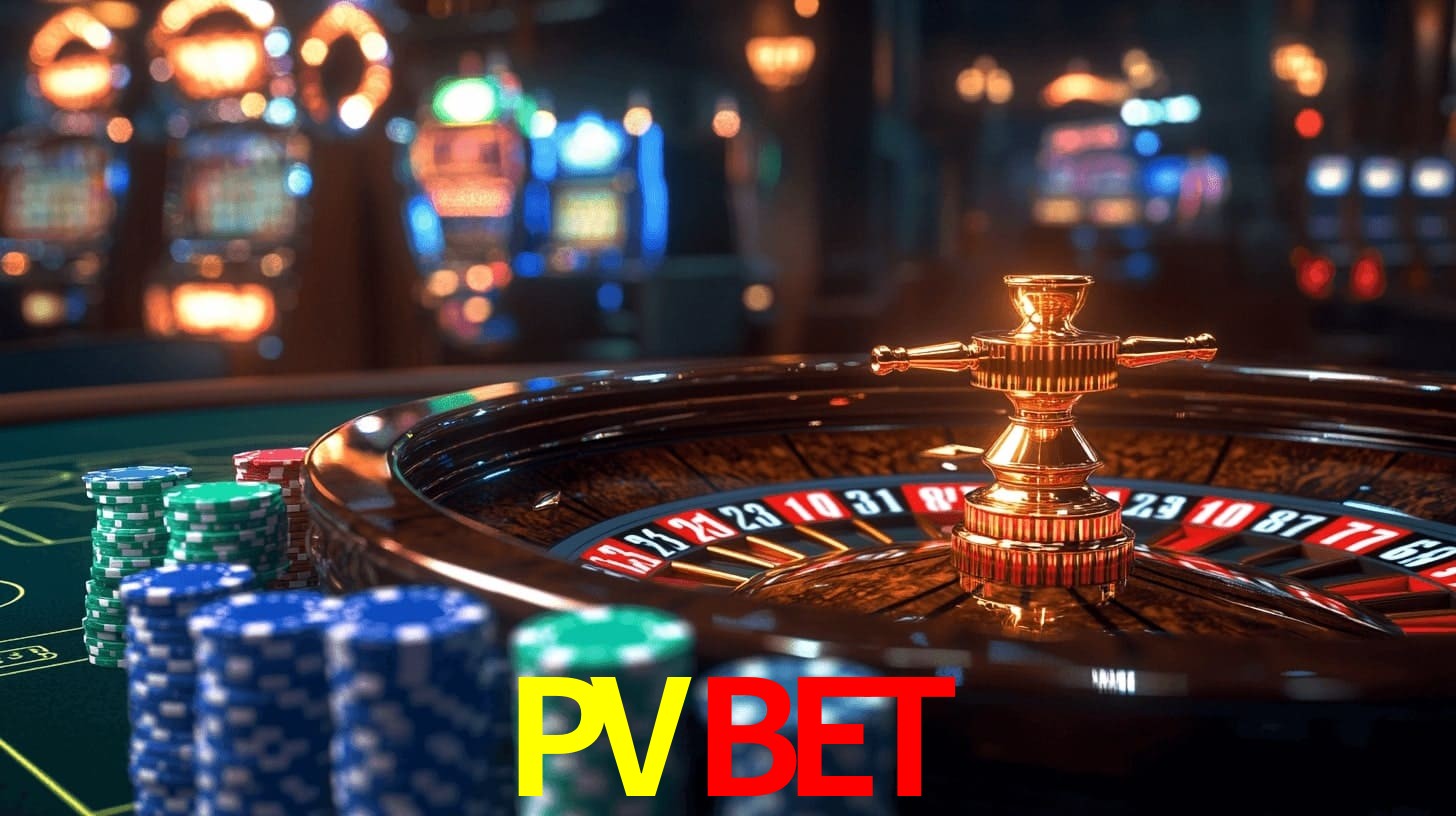 PVBET WIN