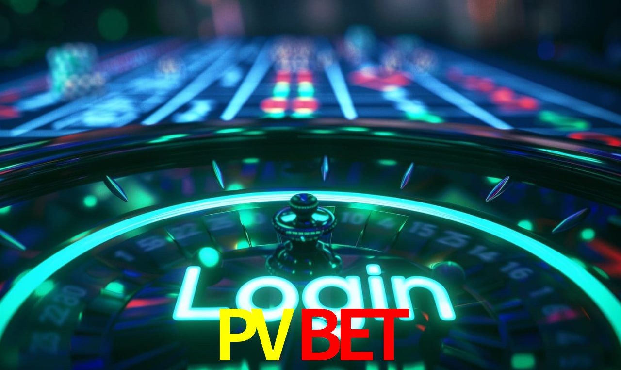 Estratégias Crash Games PVBET