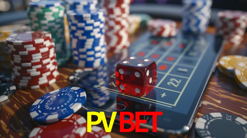 PVBET