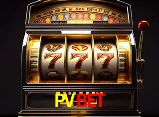 A Emoção da Loteria na PVBET: Uma Chance de Mudança de Vida