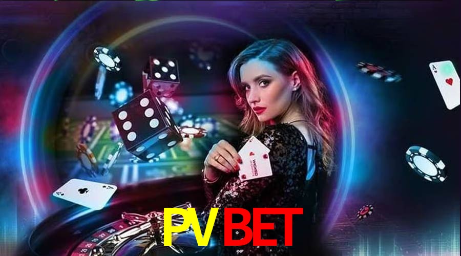 2FA Security PVBET