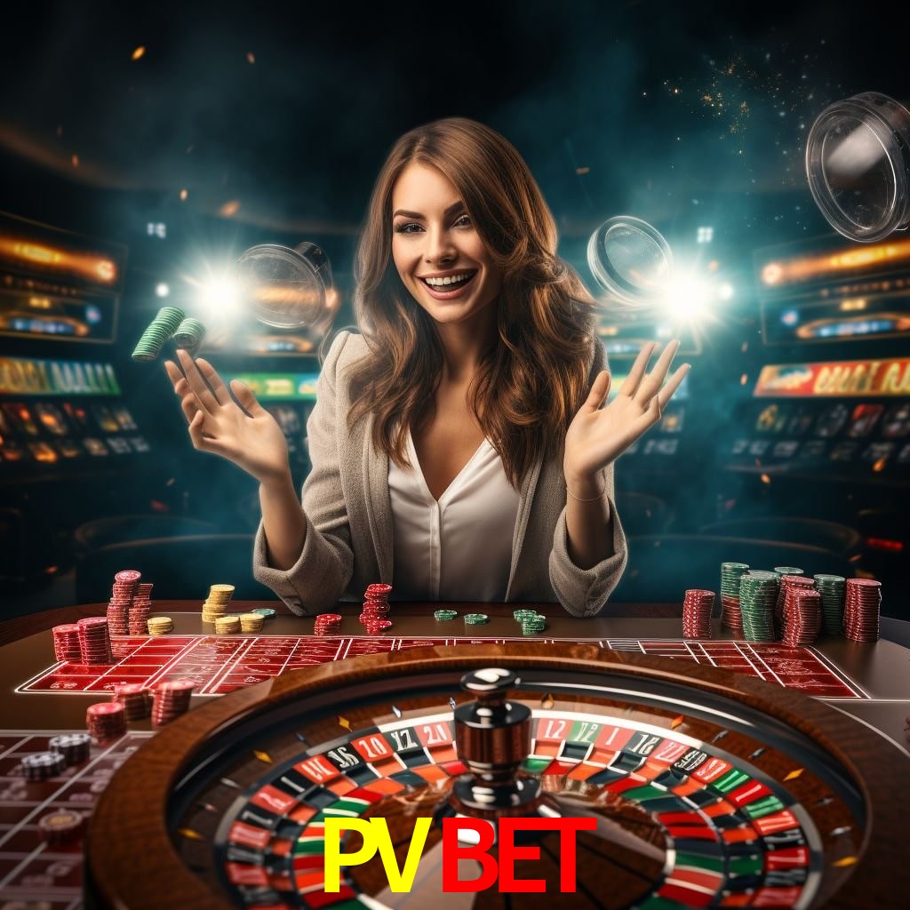 PVBET