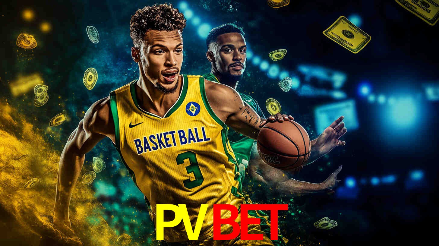 A Popularidade dos Caça-Níqueis no PVBET