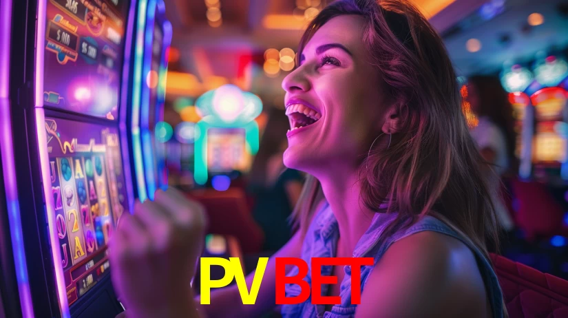 PVBET,PVBET WIN
