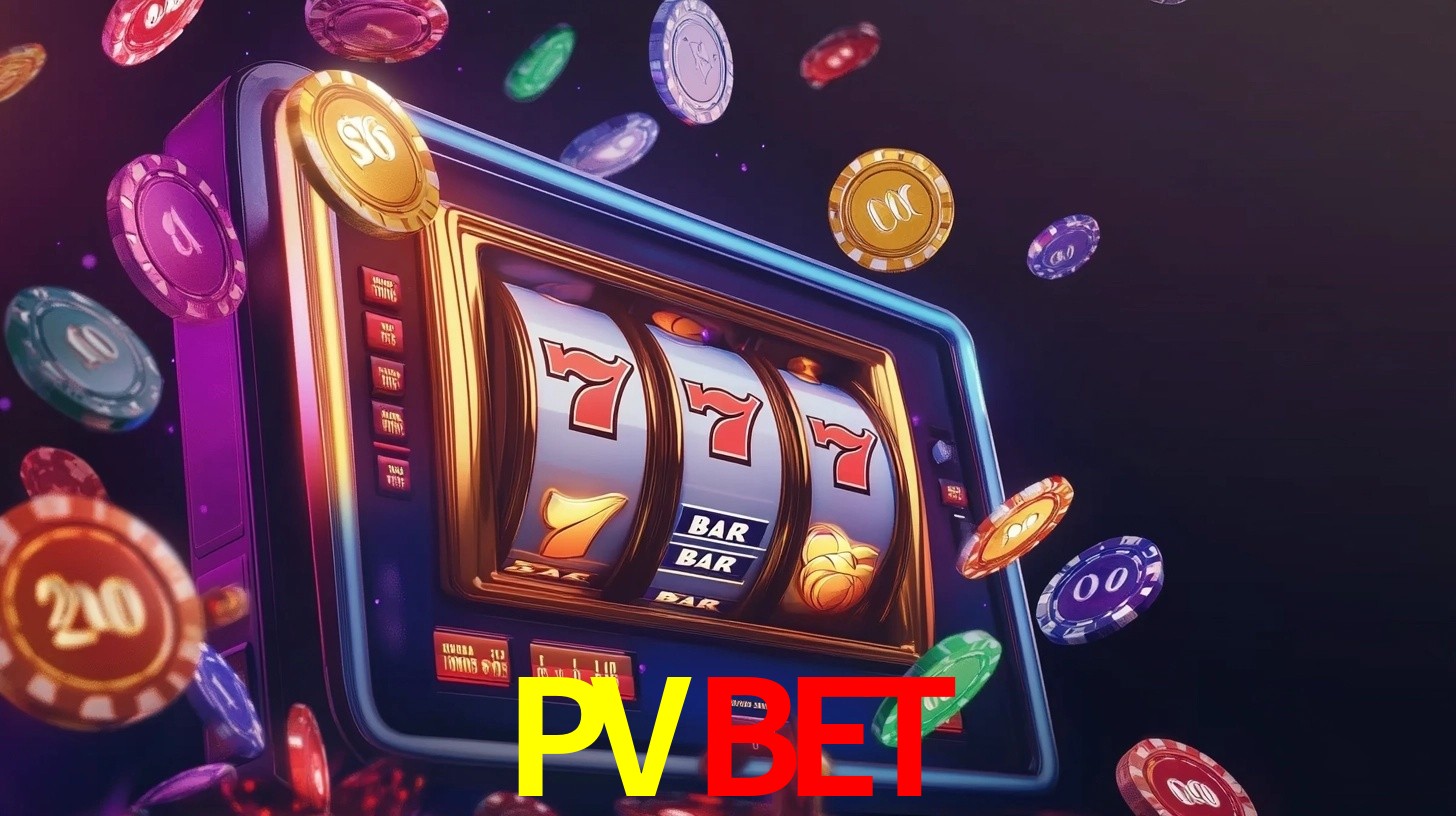 Programa VIP PVBET