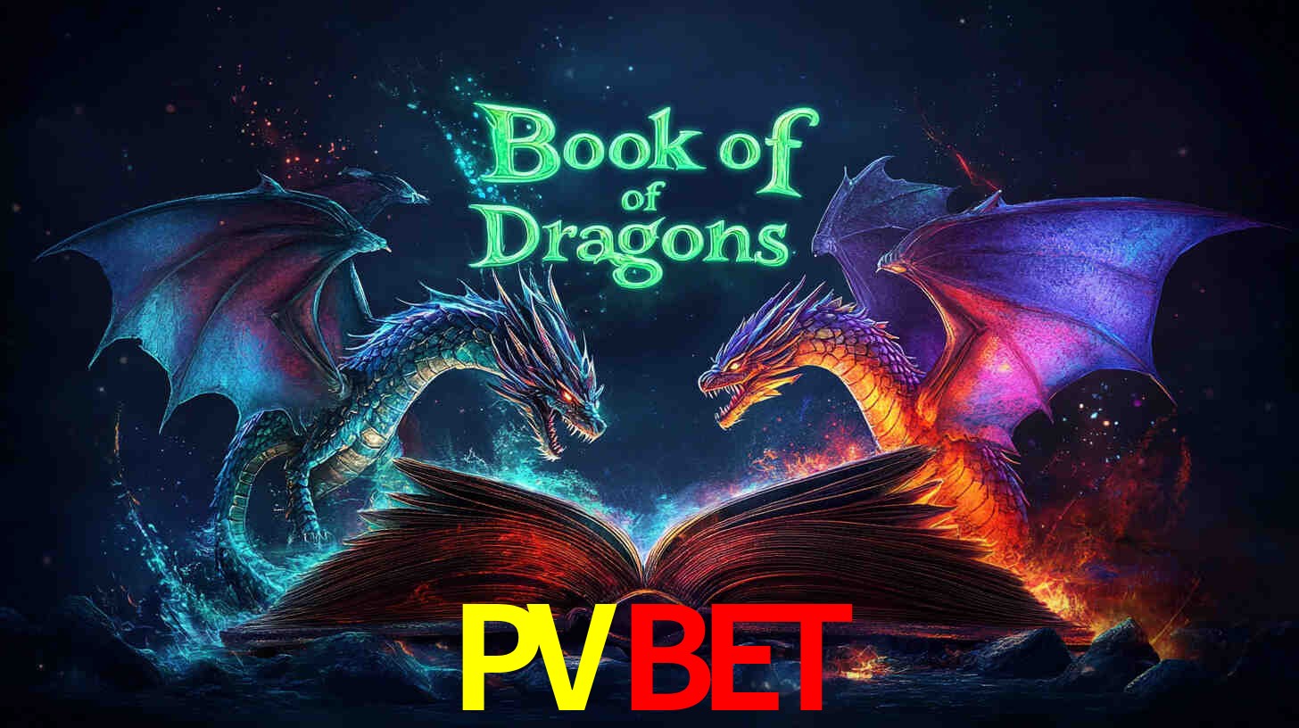 Inovações de Jogos na PVBET: O Futuro das Experiências Interativas