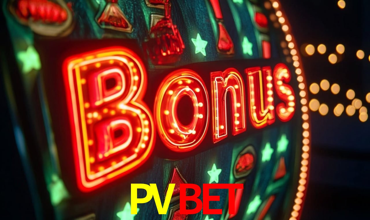 Interface do App PVBET