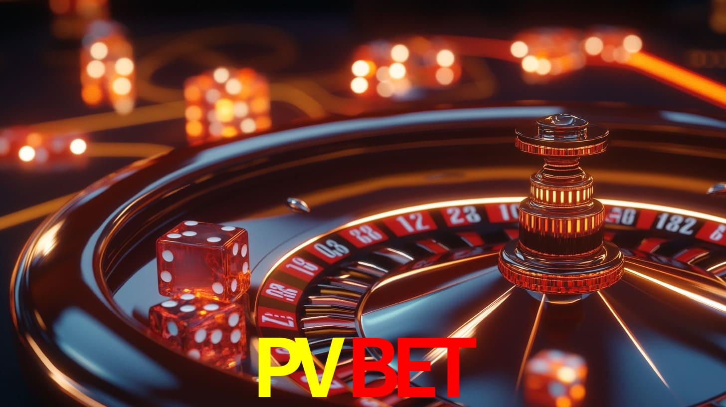 PVBET