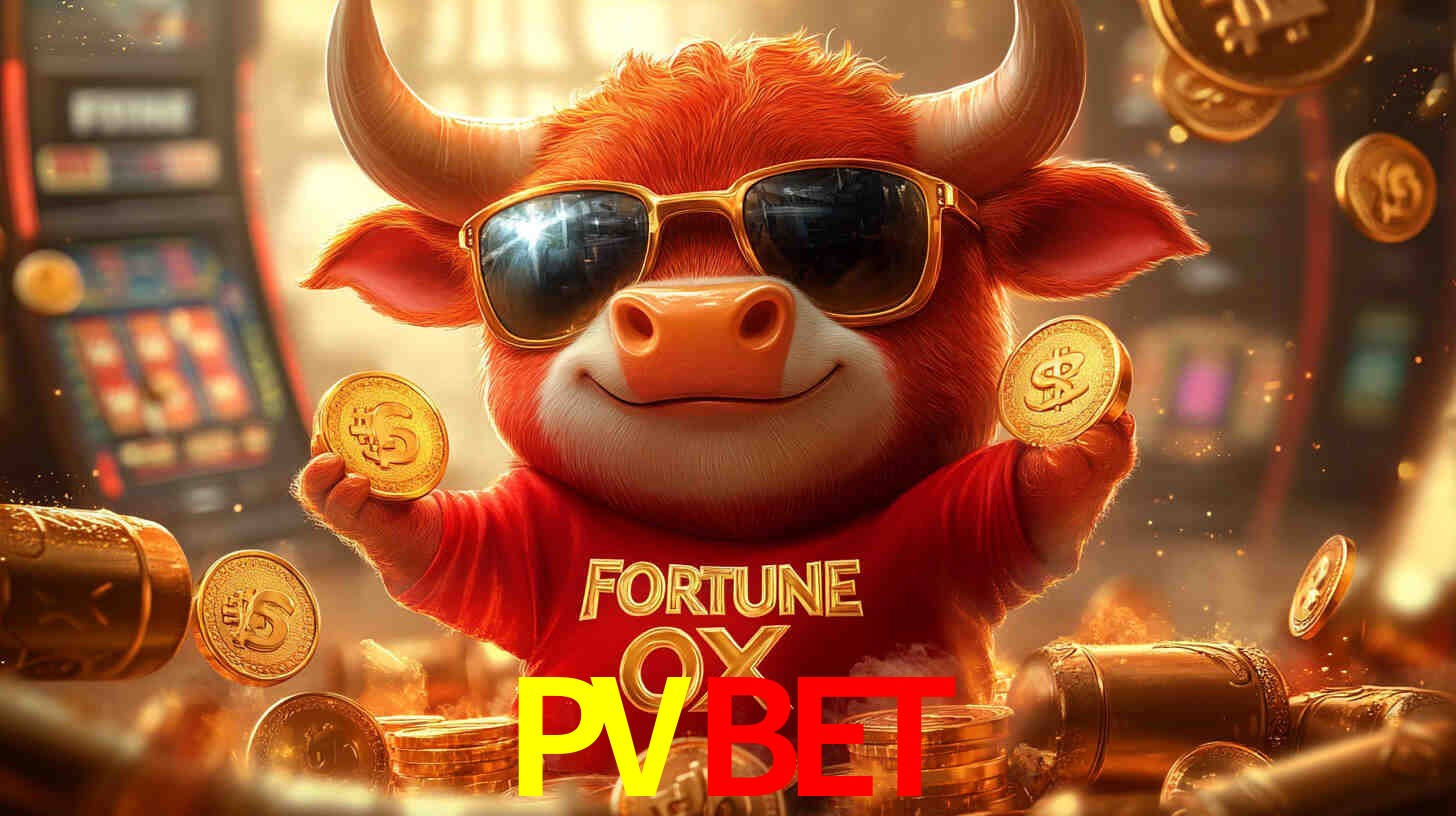 PVBET,PVBET WIN