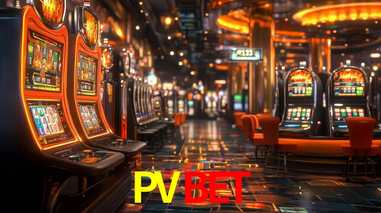 PVBET