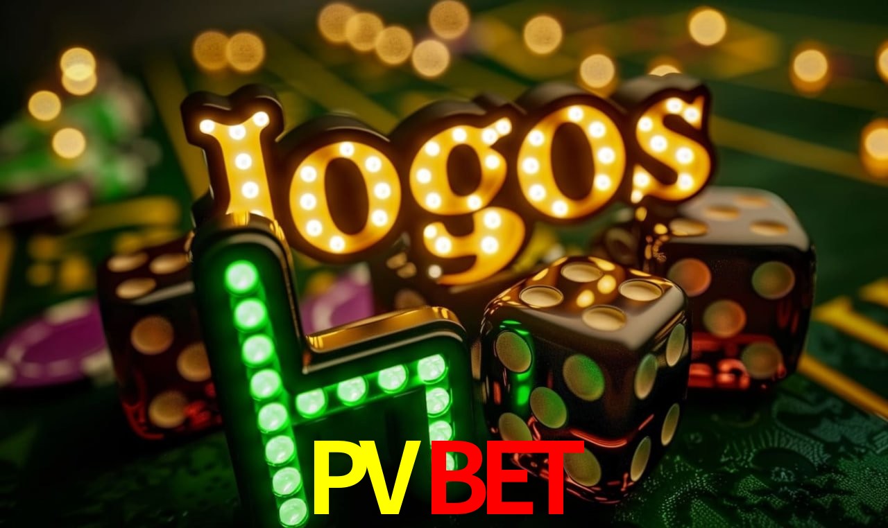 Recursos de Bônus PVBET