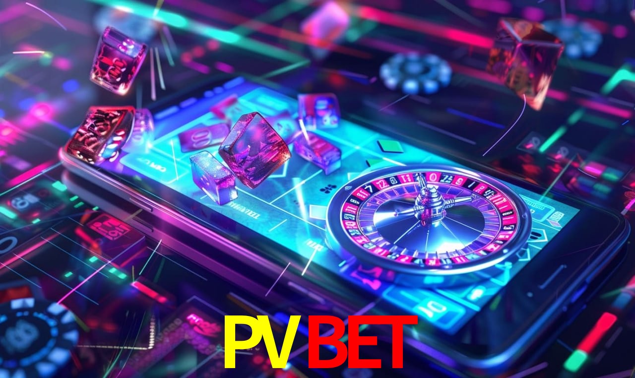 Apostas de Basquete PVBET