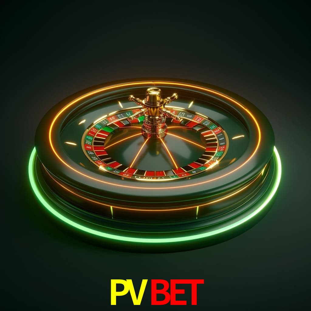 Download de APK seguro na PVBET
