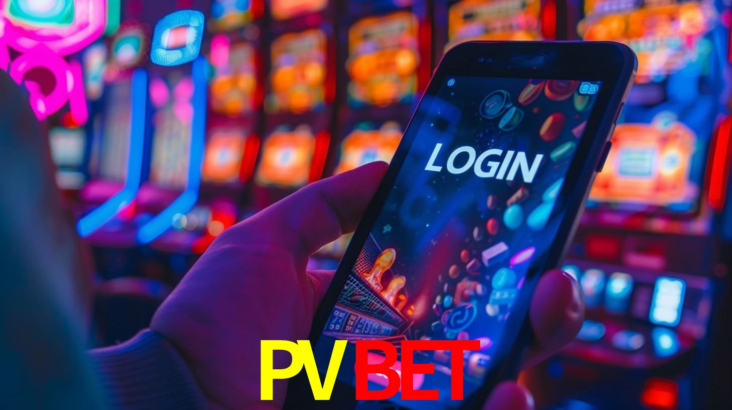 Torneios PVBET