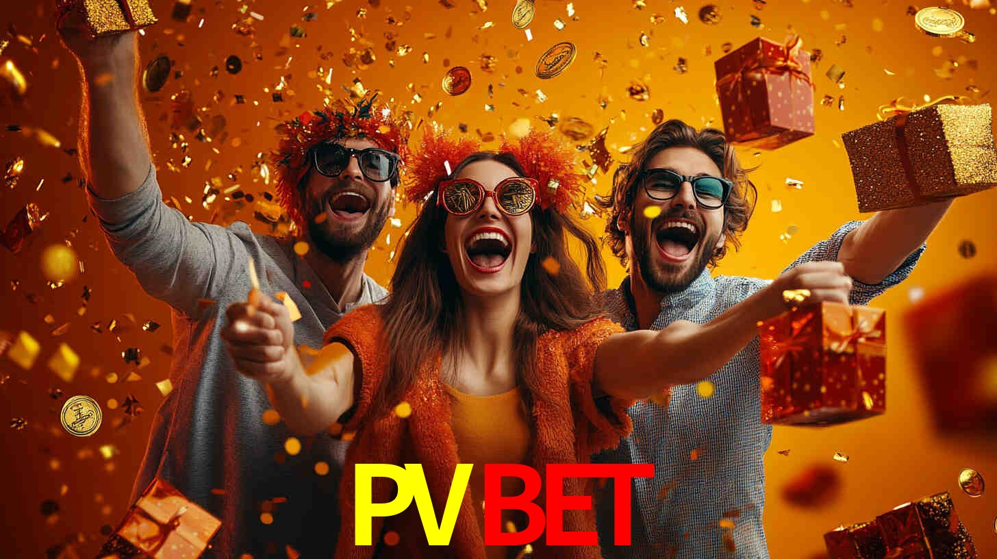 PVBET,PVBET WIN