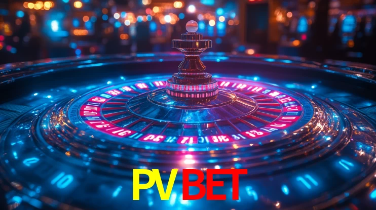 PVBET app