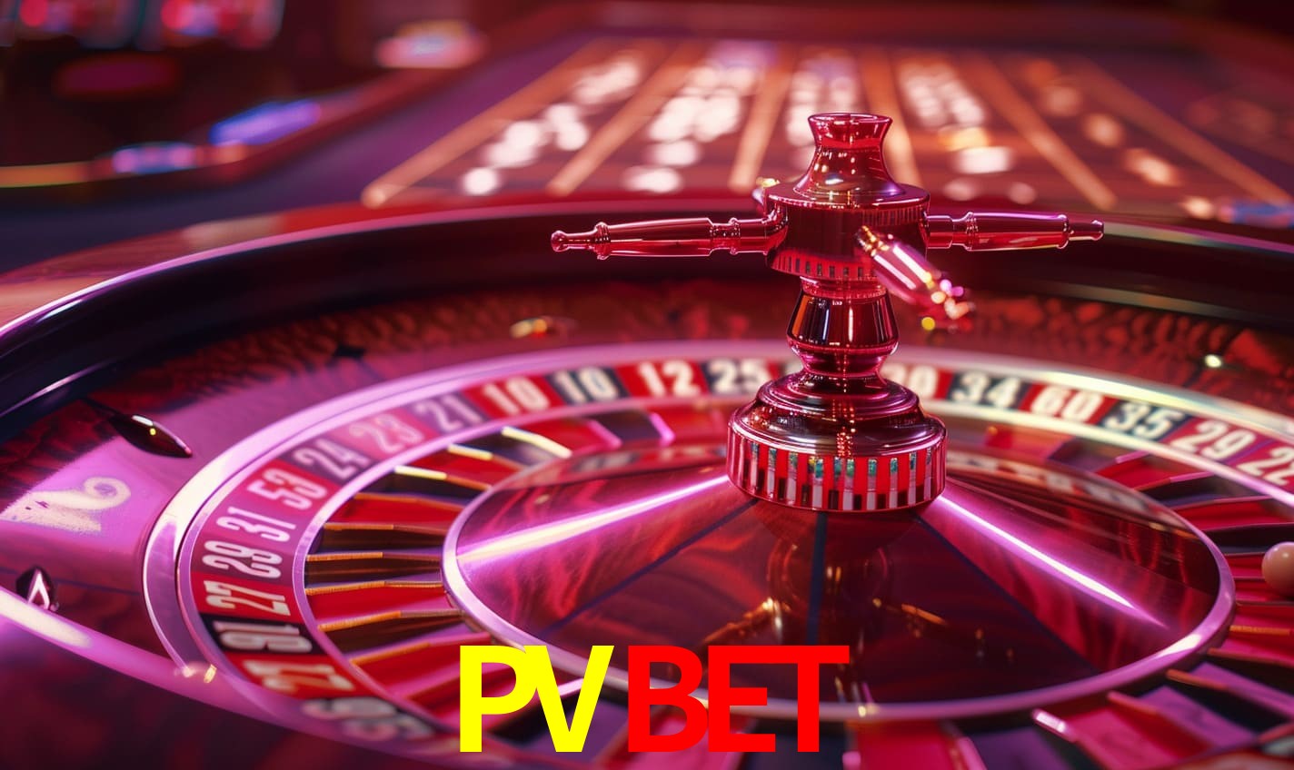 Descubra o Programa VIP da PVBET: Vantagens Exclusivas para Jogadores