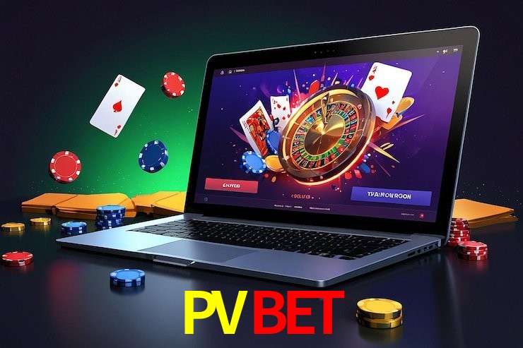 Ofertas Exclusivas PVBET