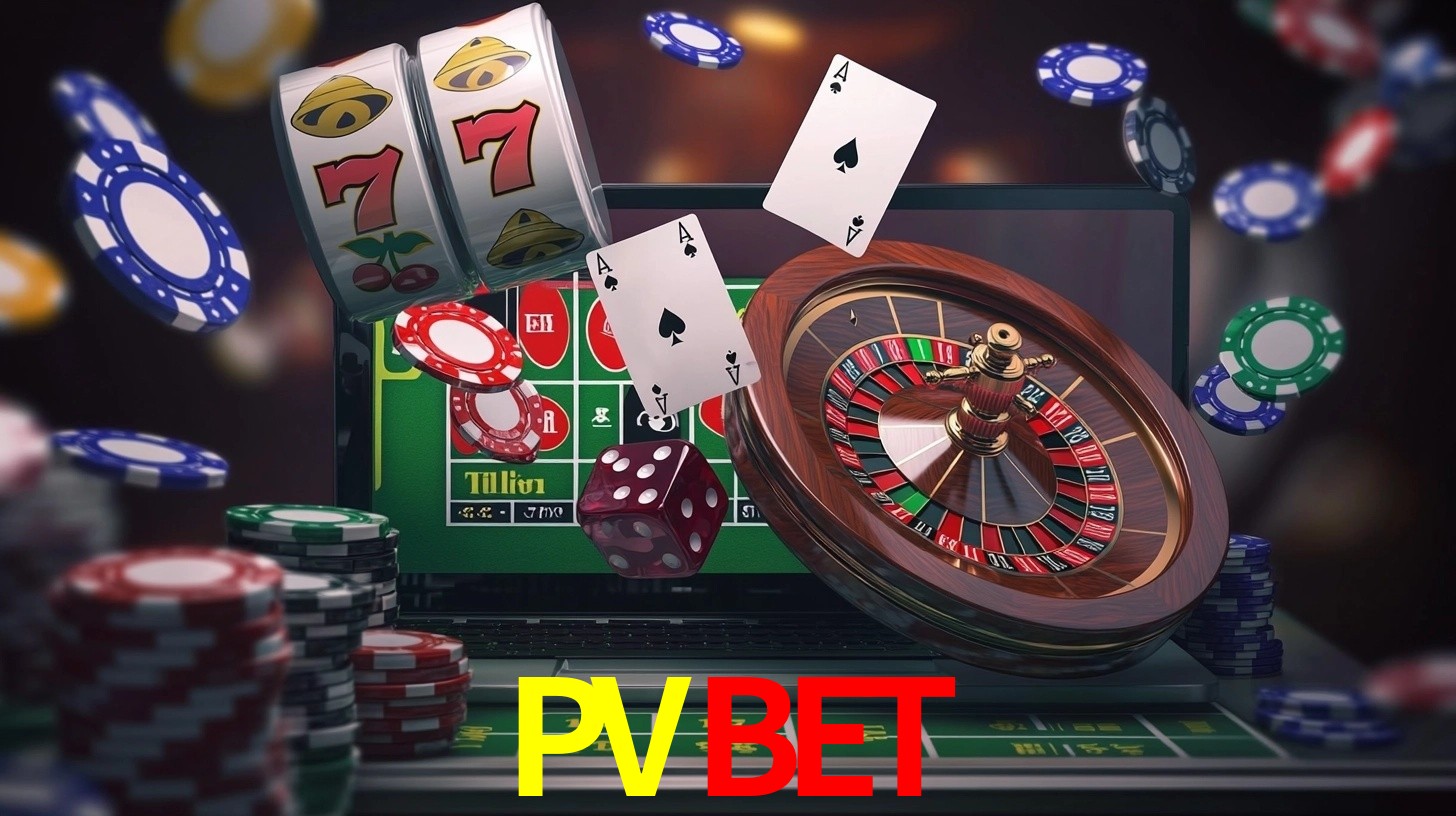 Ofertas Imperdíveis na PVBET: Promoções e Bônus Que Valem a Pena